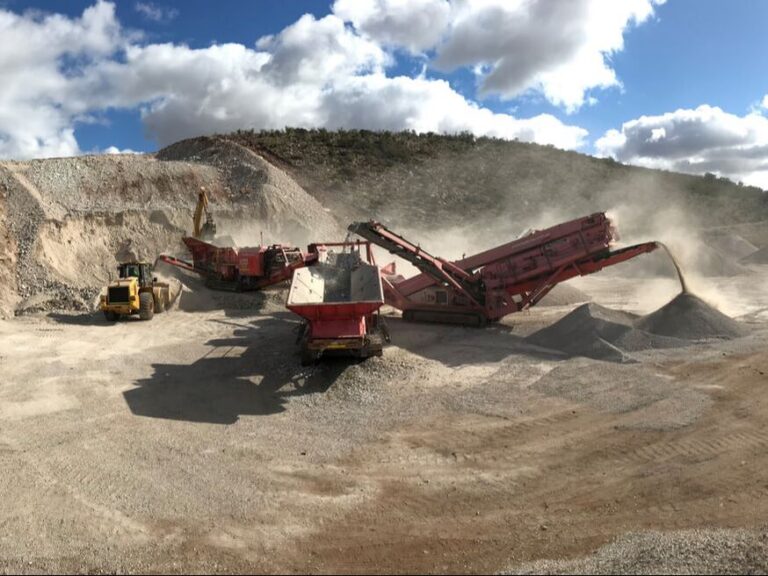 augusta-quarries-landscape-supplies-adelaide