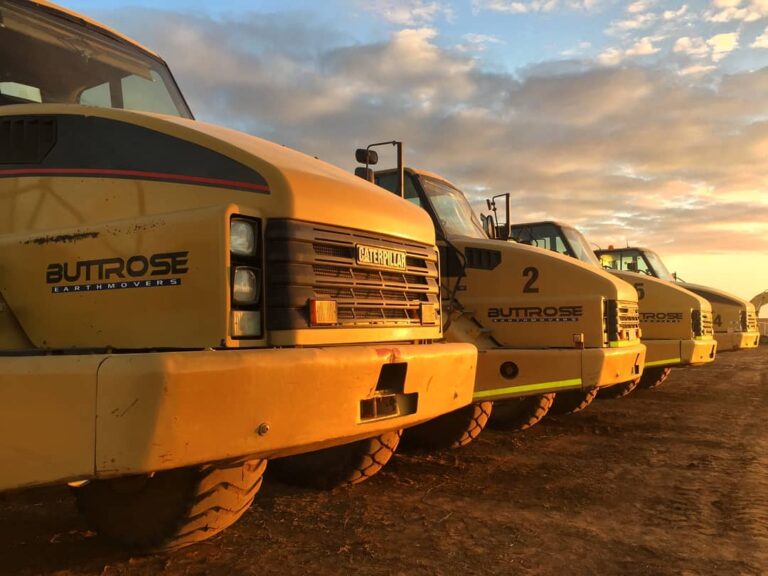 augusta-quarries-trucks-trade-supplies