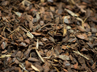 Pine nugget ground cover 12mm