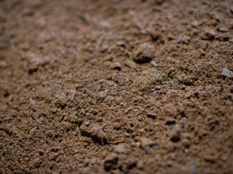 Buttrose Special Loam