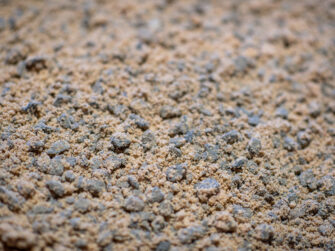 Buttrose Sand Metal Mix 10mm