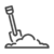 Menu icon