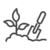 Menu icon