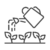 Menu icon