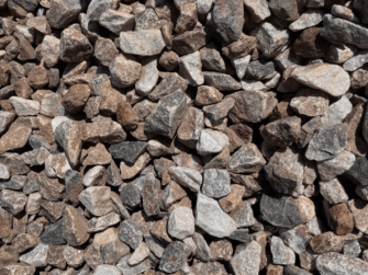 Ballast