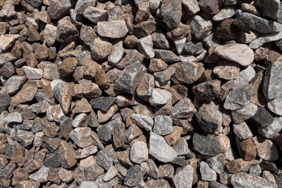Ballast