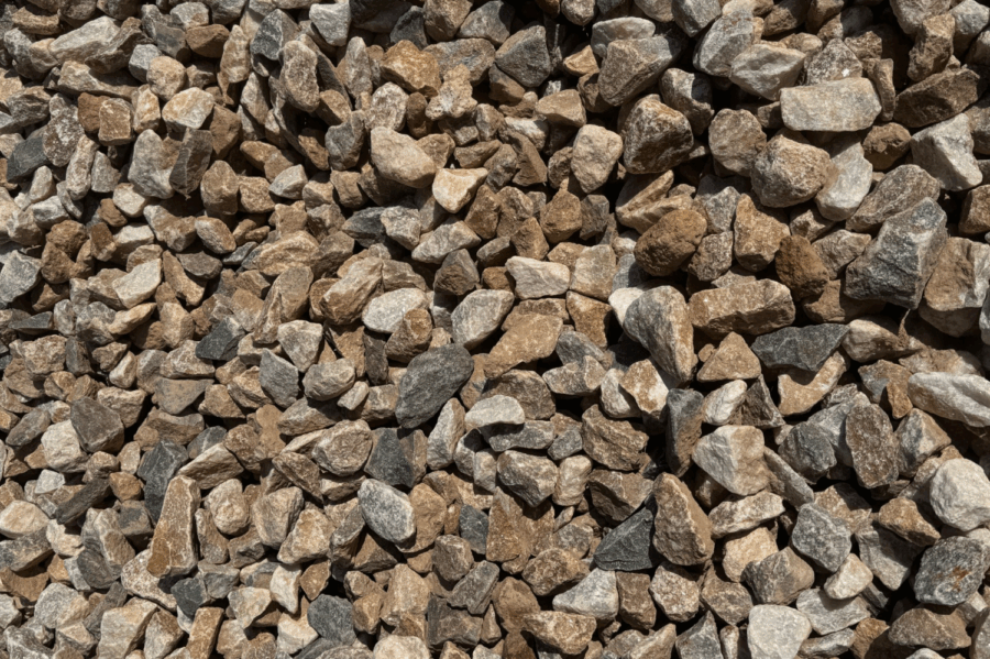 Ballast - Image 2