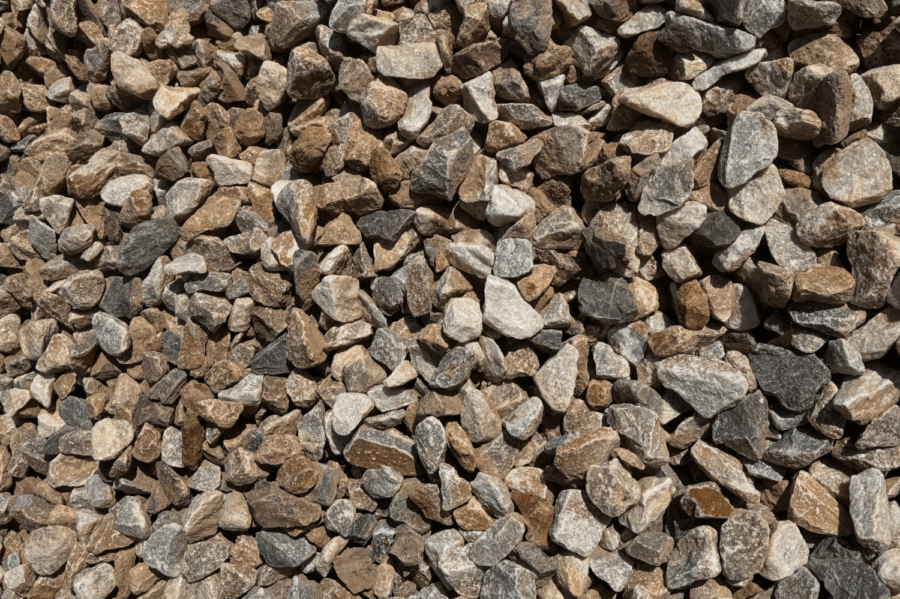 Ballast - Image 3
