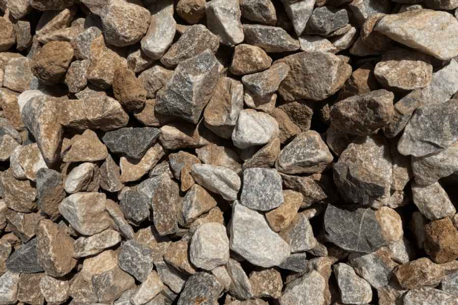 Ballast - Image 4