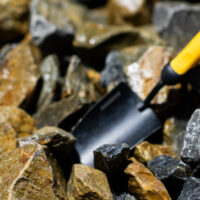 Blue Gabion - Image 3