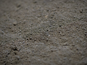 Buttrose Crusher Dust - Dolomite Blue