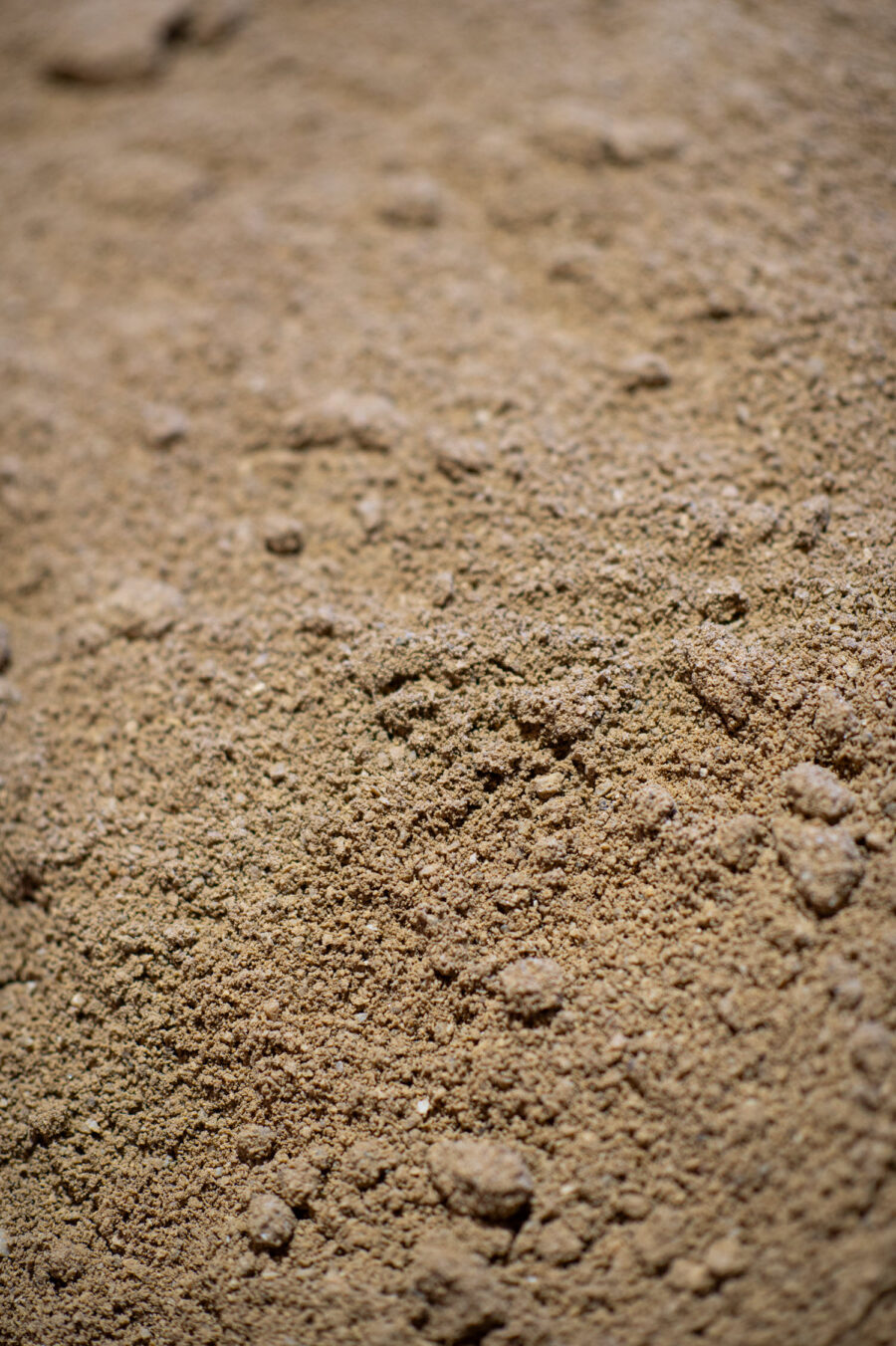 Rosedale Buttrose Crusher dust paving sand