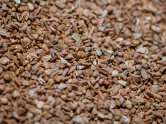 Buttrose West Coast Quartz 10mm