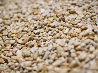 Buttrose limestone 14mm