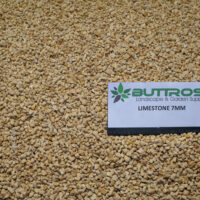 Buttrose Limestone 7mm