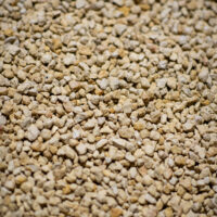 Buttrose Limestone 7mm