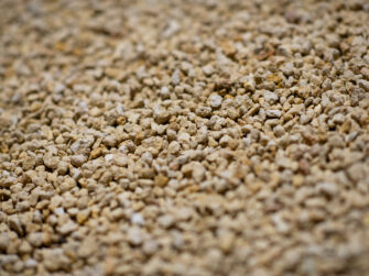 Buttrose Limestone 7mm