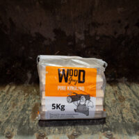 Buttrose Kindling