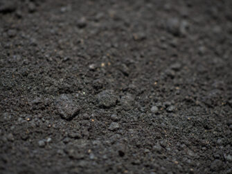 Buttrose Organic Peat Mix