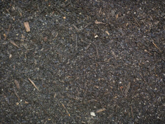 Buttrose Potting Mix