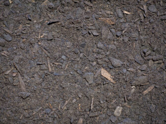 Buttrose Raised Garden Mix