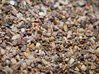 Buttrose Augusta 10mm