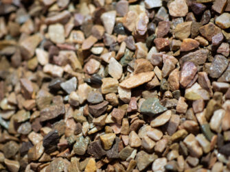 Buttrose Augusta 20mm