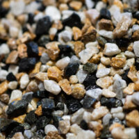 Buttrose Barossa Blend Stones
