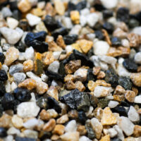 Buttrose Barossa Blend Stones