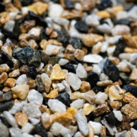 Buttrose Barossa Blend Stones