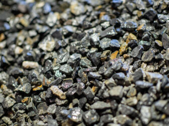 Buttrose true blue 14mm