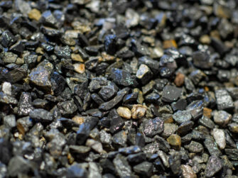 Buttrose true blue 20mm