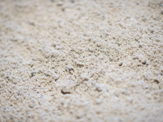 Buttrose rubble penrice 10mm