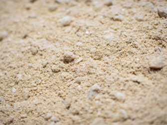 Buttrose Rubble Penrice 20mm