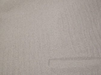 Buttrose Bulk Sweeping Sand