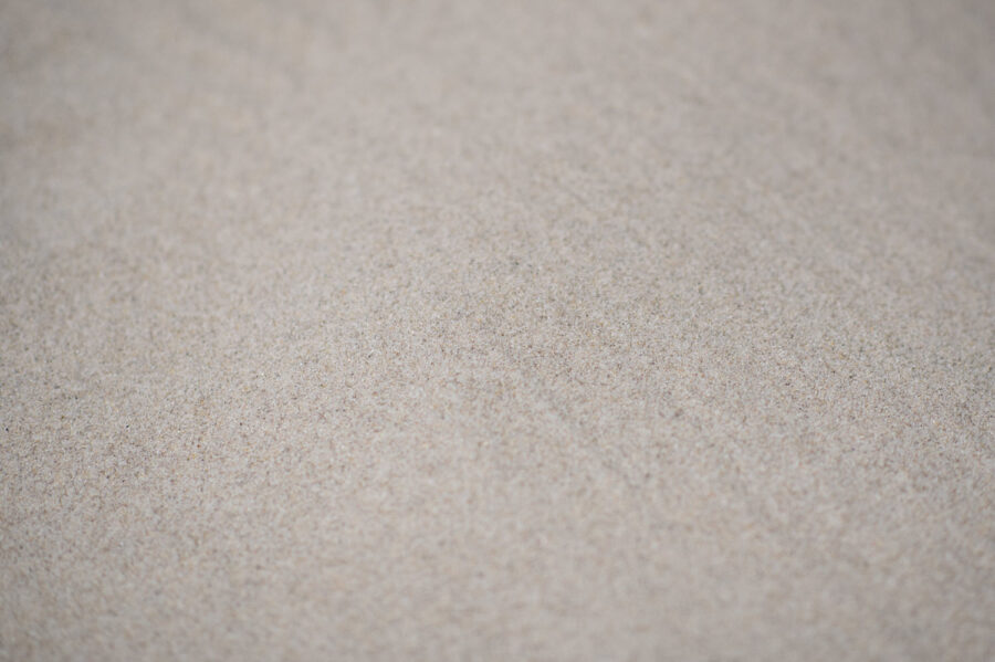 Buttrose Bulk Sweeping Sand