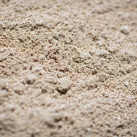 Buttrose Shellgrit