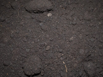 Buttrose Landscape - Mushroom Compost