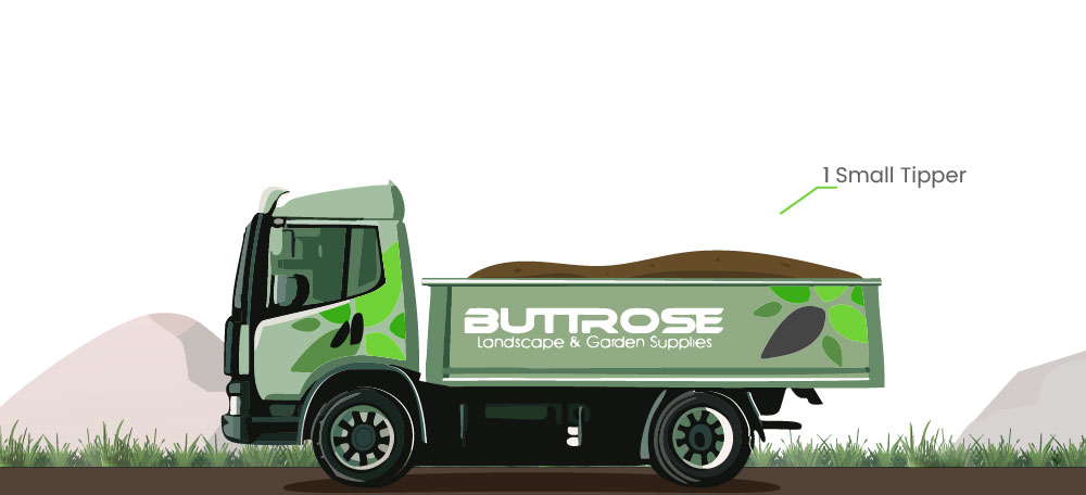 Buttrose-Landscaping-Measurement-Guide-Small-Tipper