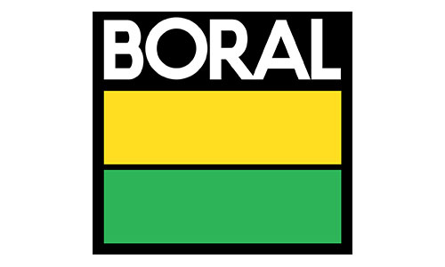 Buttrose-Landscape-Boral-Pavers