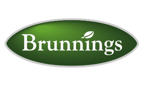 Buttrose-Landscape-Brunnings