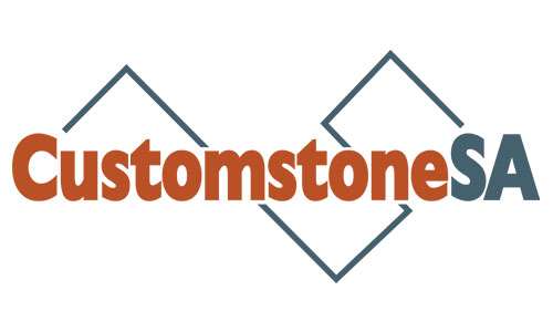 Buttrose-Landscape-Customstone-SA