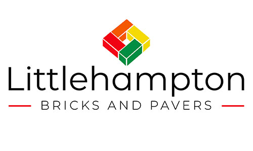 Buttrose-Landscape-Littlehampton-Pavers