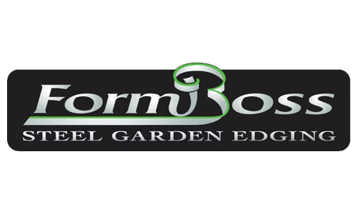 Buttrose-Landscape-Next-Form-Boss