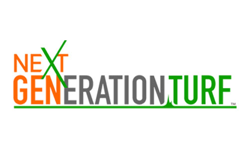 Buttrose-Landscape-Next-Generation-Turf