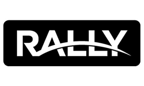 Buttrose-Landscape-Rally-Wheelburrows