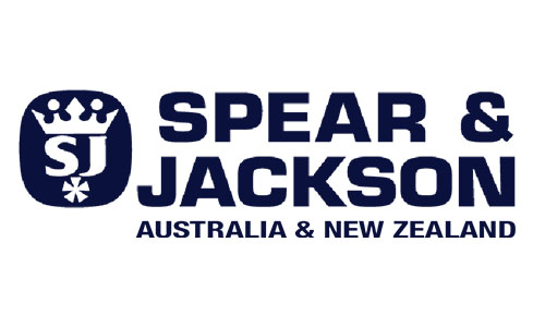 Buttrose-Landscape-Spear-Jackson