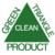 Menu icon