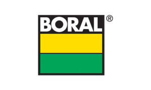 boral-landscaping