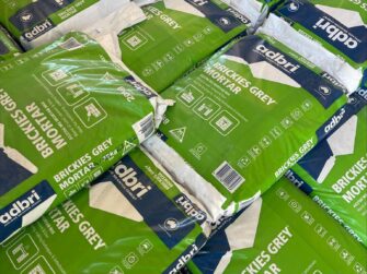 brickies-mortar-adbri-bagged-buttrose-landscape-supplies